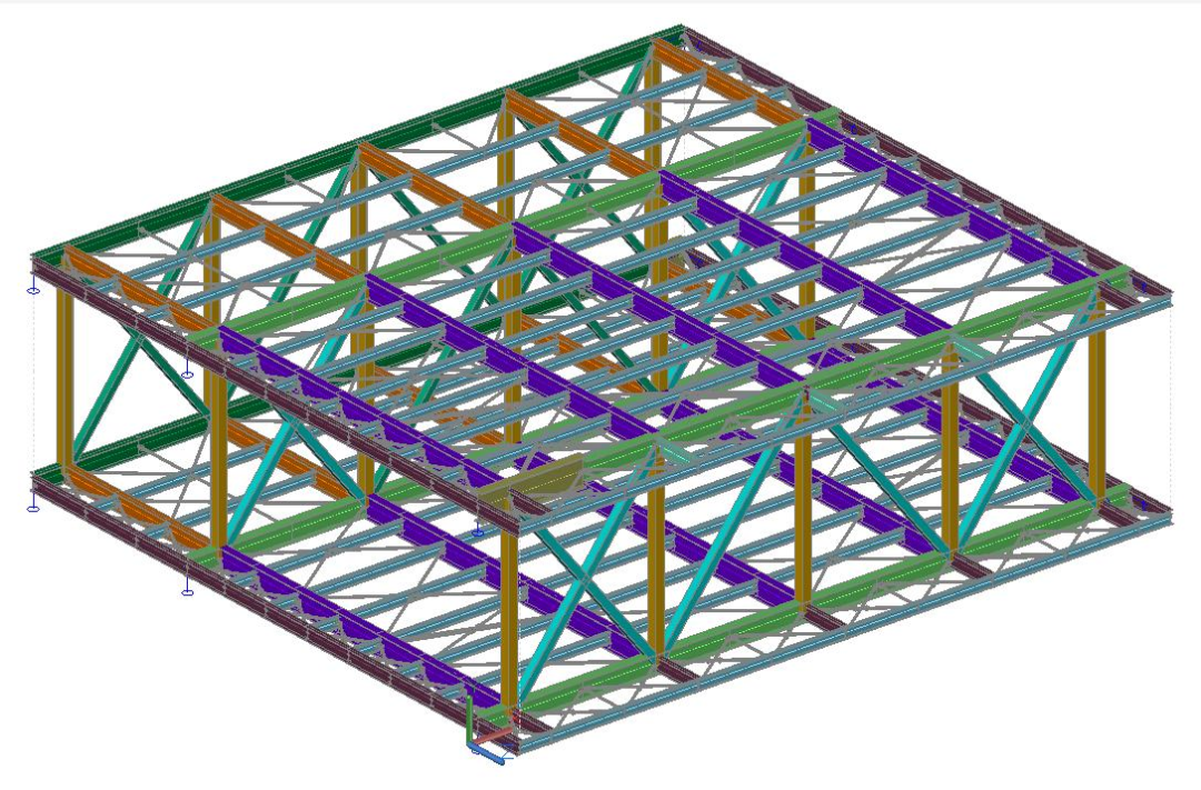 尊龙抖圈 - 为du而生