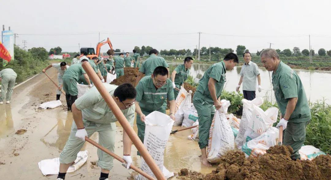 尊龙抖圈 - 为du而生