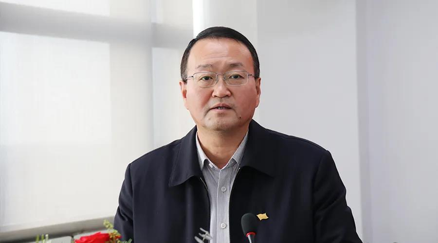 尊龙抖圈 - 为du而生