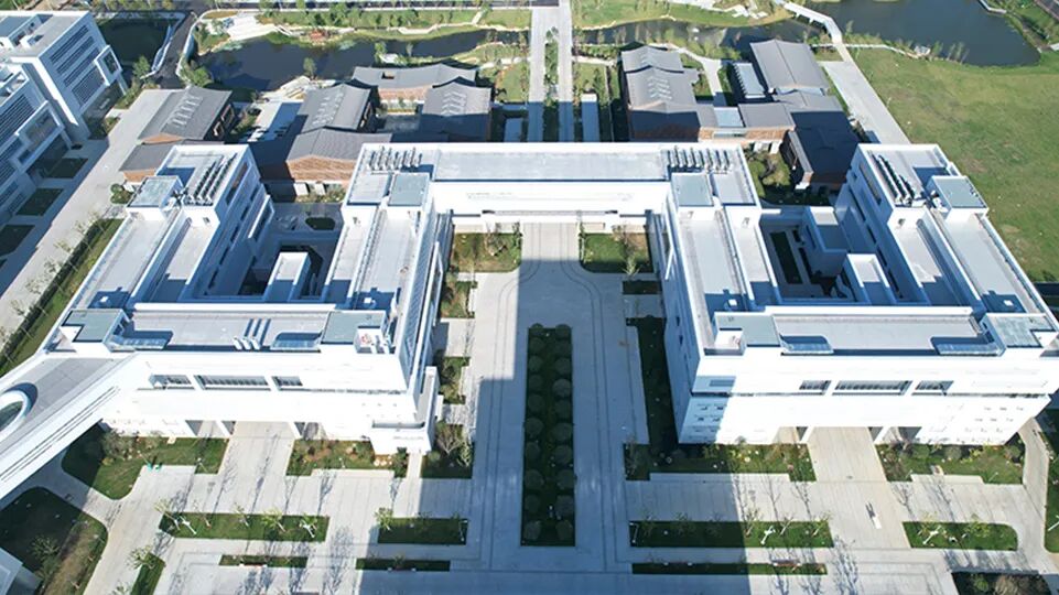 尊龙抖圈 - 为du而生