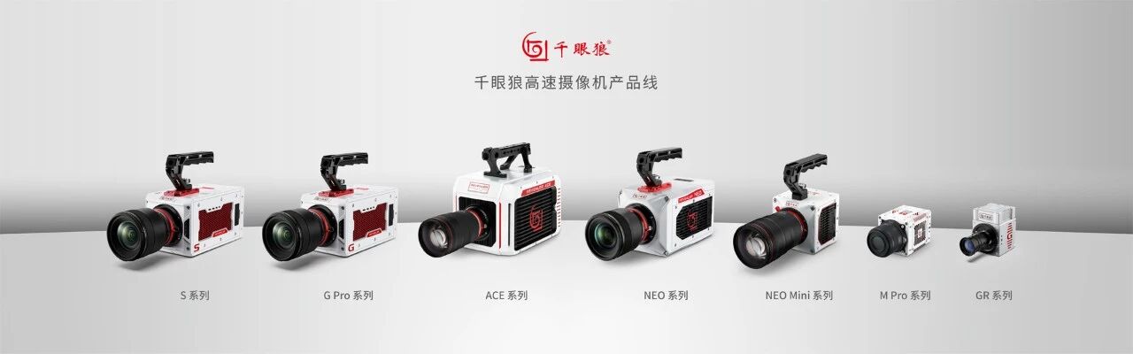 尊龙抖圈 - 为du而生