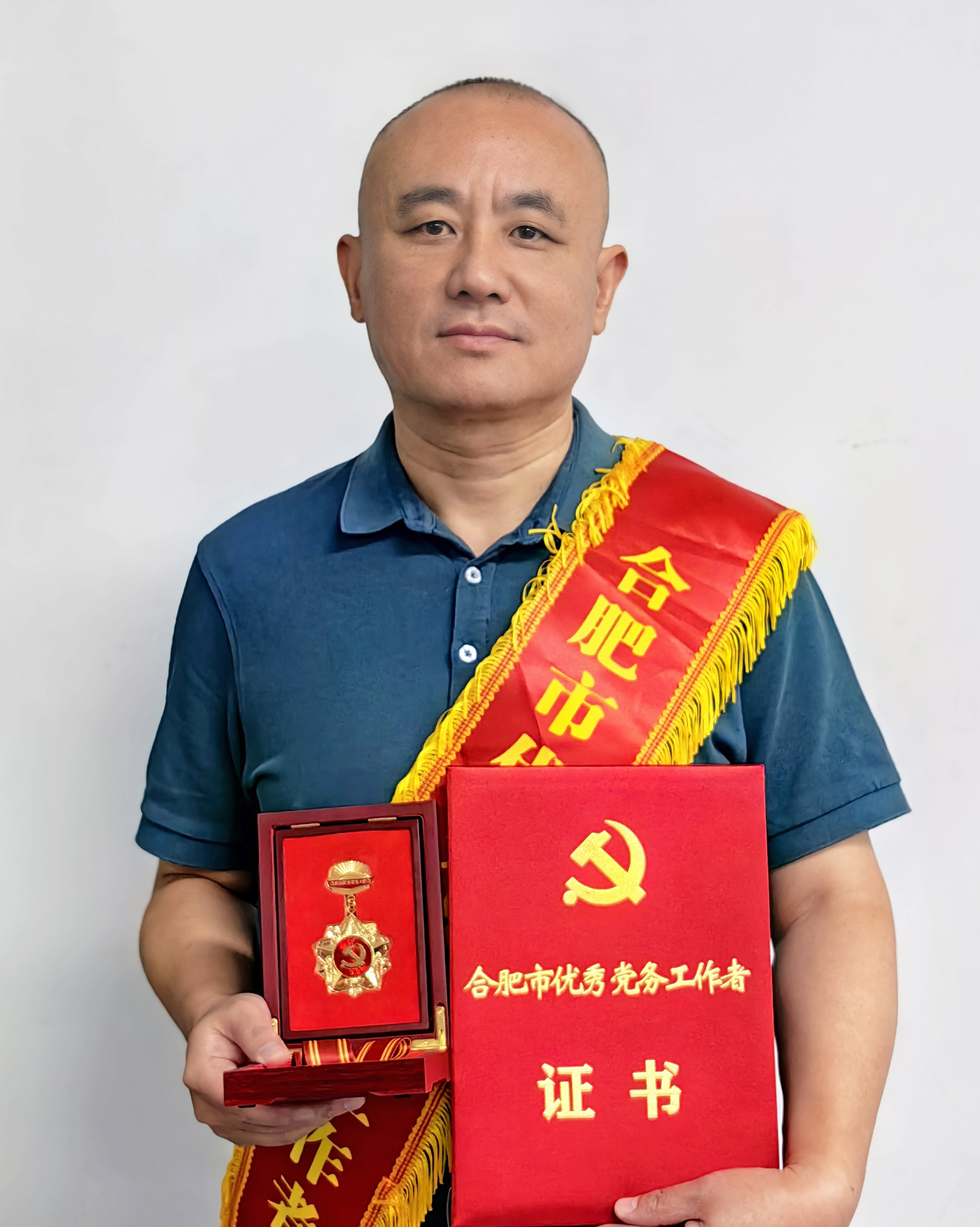 尊龙抖圈 - 为du而生