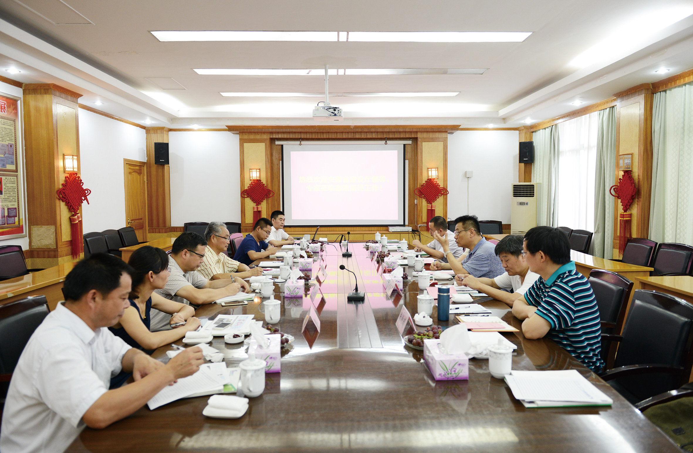 尊龙抖圈 - 为du而生