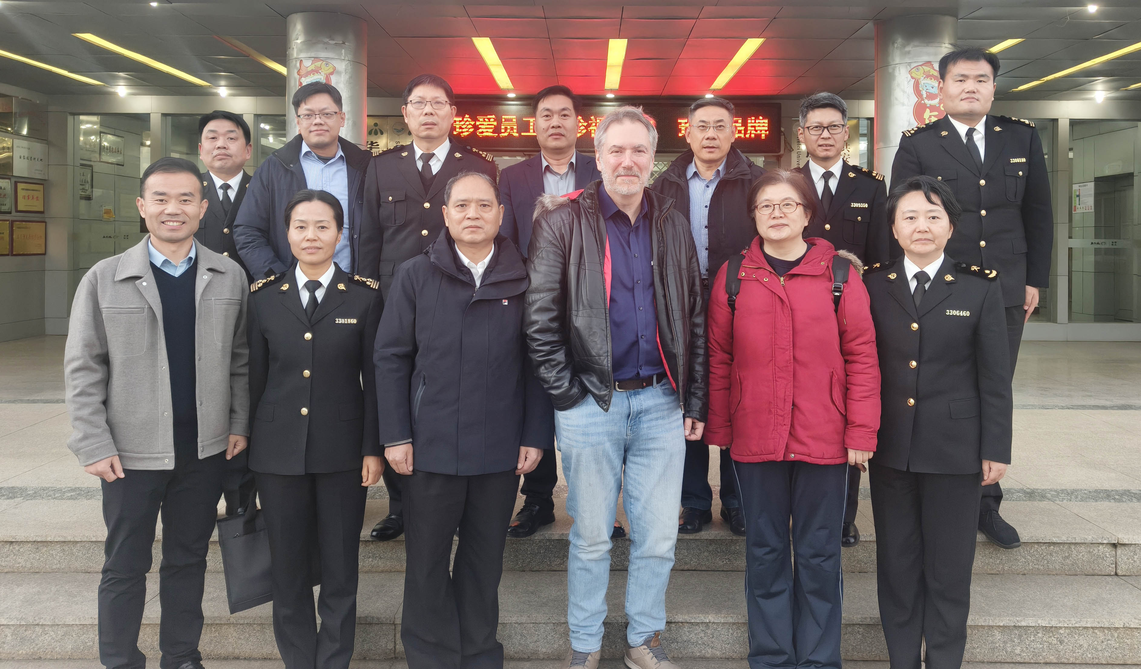 尊龙抖圈 - 为du而生