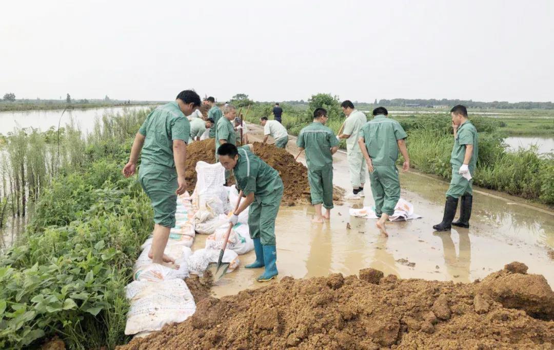 尊龙抖圈 - 为du而生