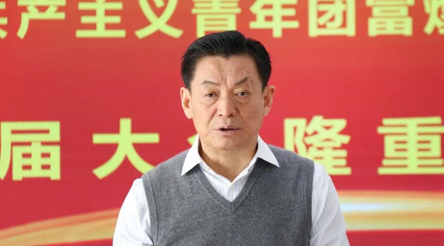 尊龙抖圈 - 为du而生