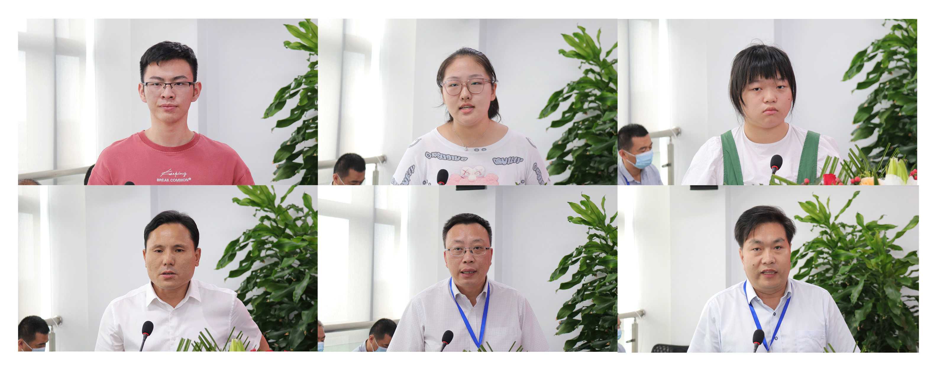 尊龙抖圈 - 为du而生