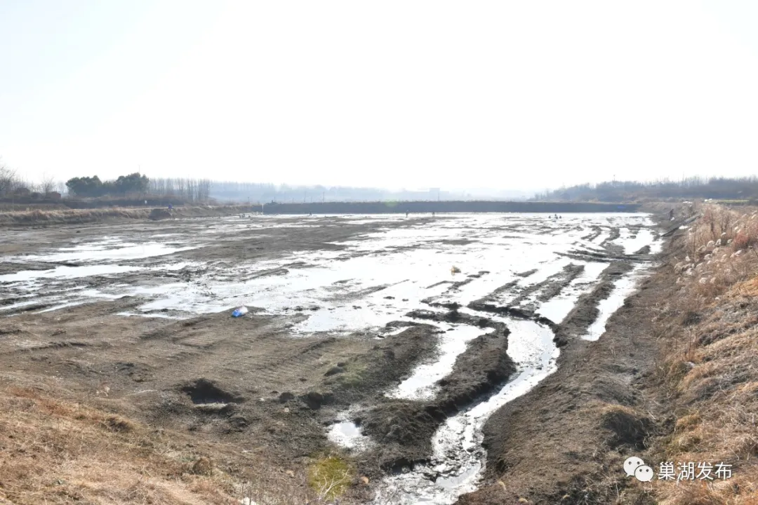 尊龙抖圈 - 为du而生