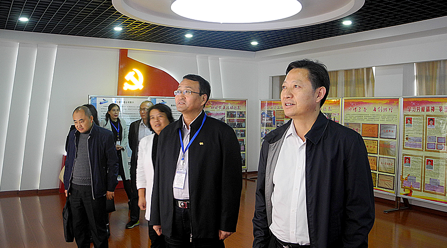 尊龙抖圈 - 为du而生