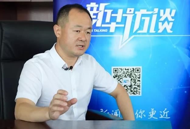 尊龙抖圈 - 为du而生