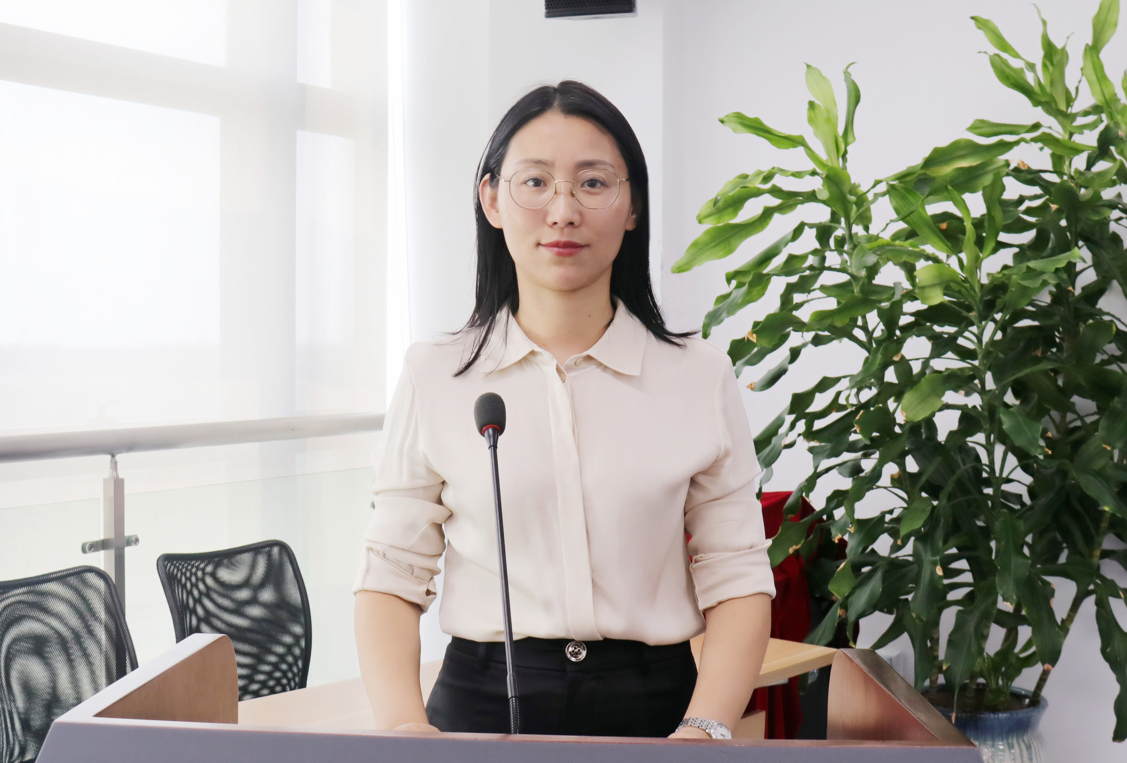 尊龙抖圈 - 为du而生