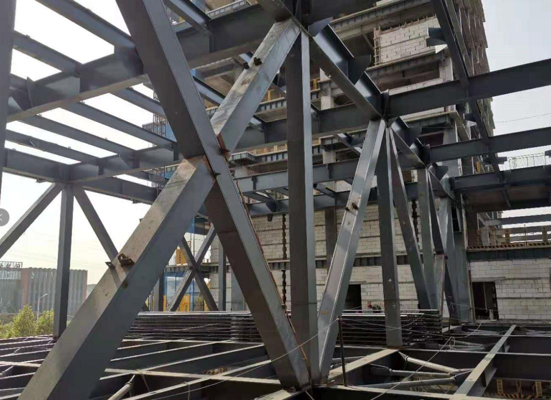 尊龙抖圈 - 为du而生