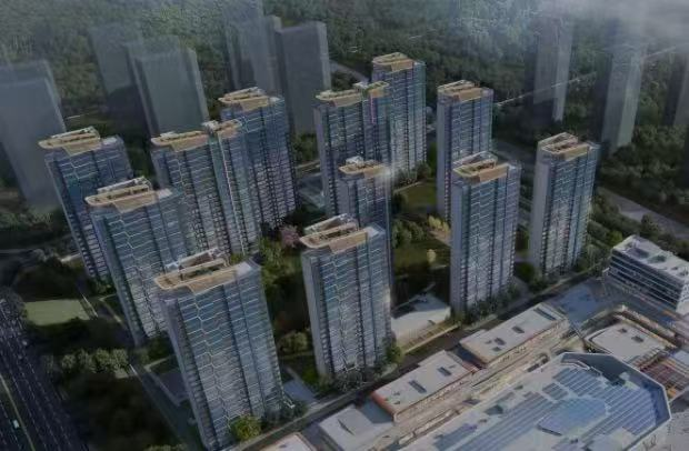 尊龙抖圈 - 为du而生