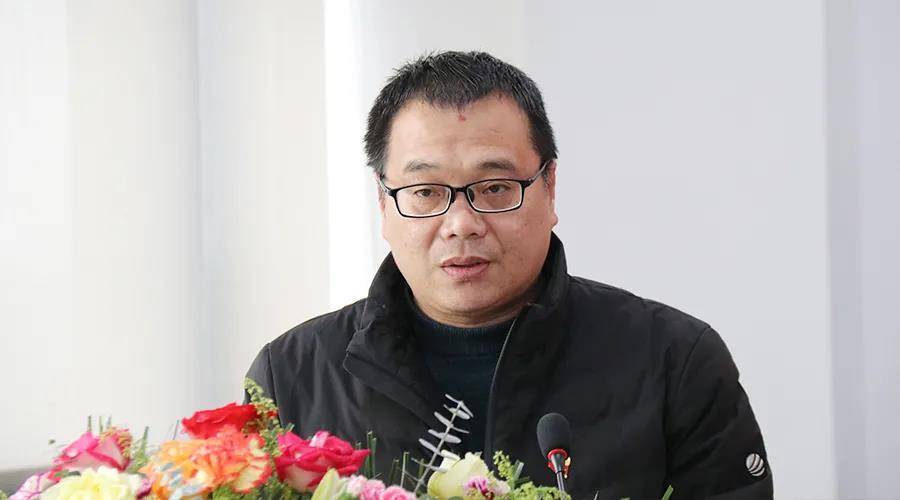 尊龙抖圈 - 为du而生