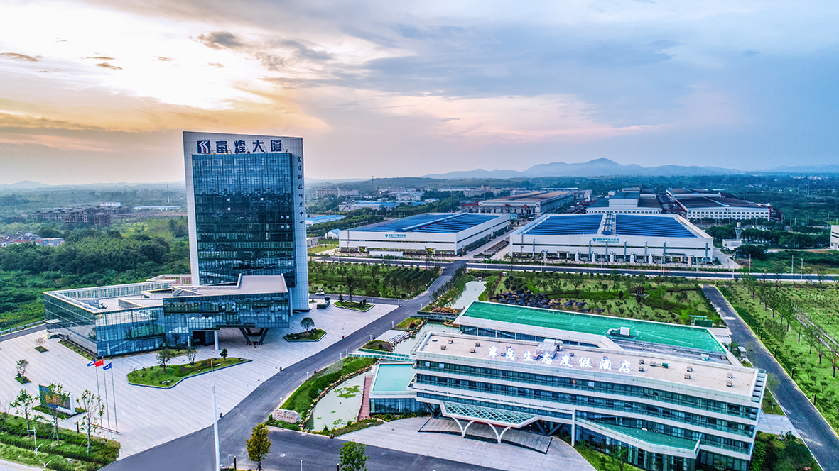 尊龙抖圈 - 为du而生