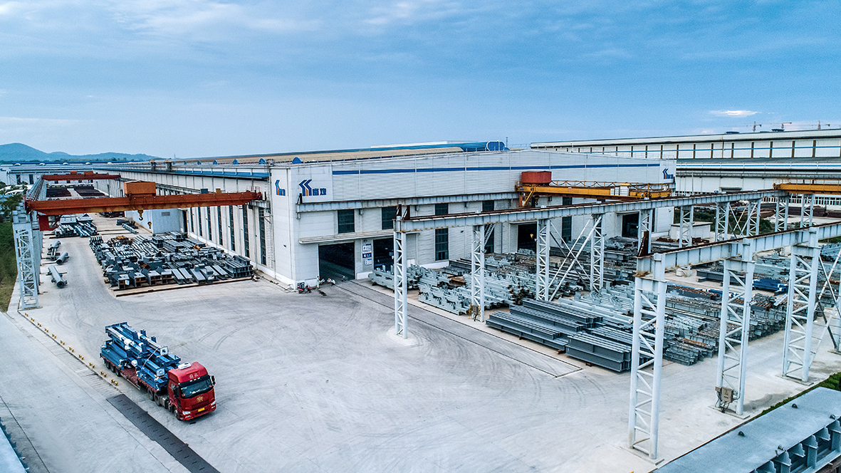 尊龙抖圈 - 为du而生