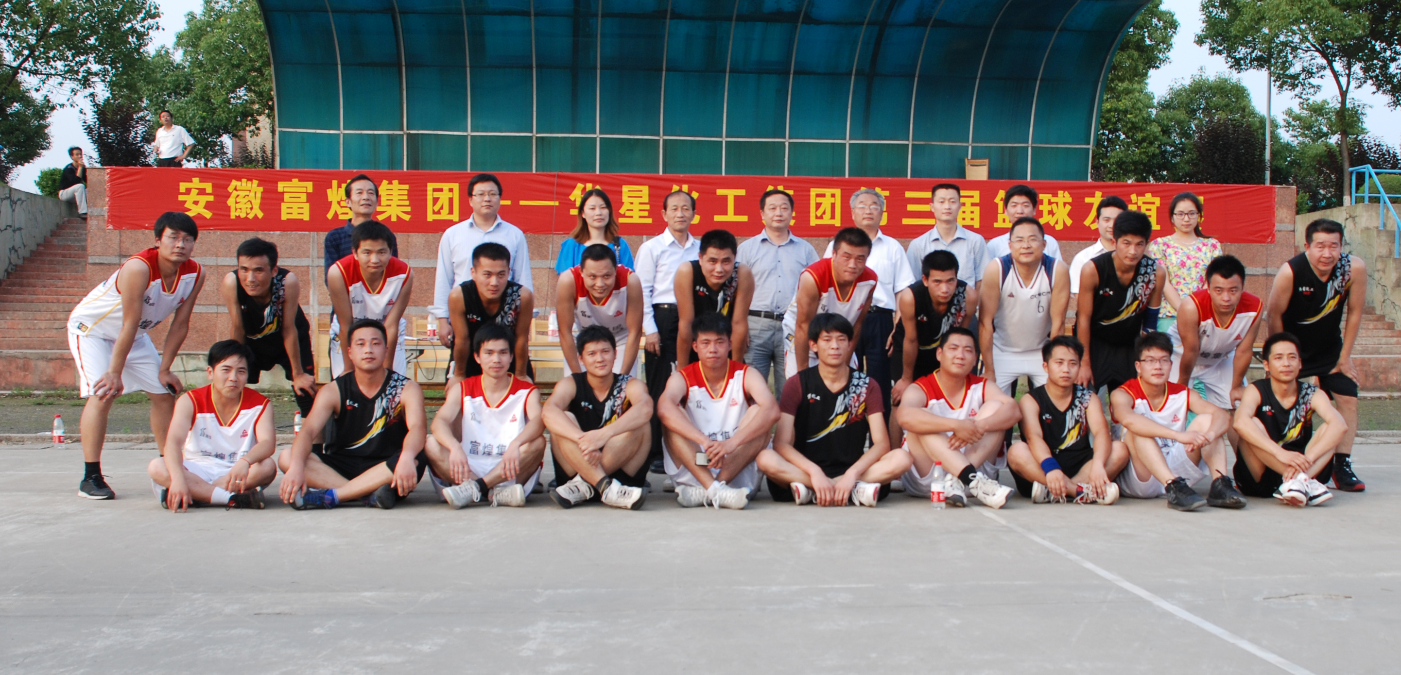 尊龙抖圈 - 为du而生