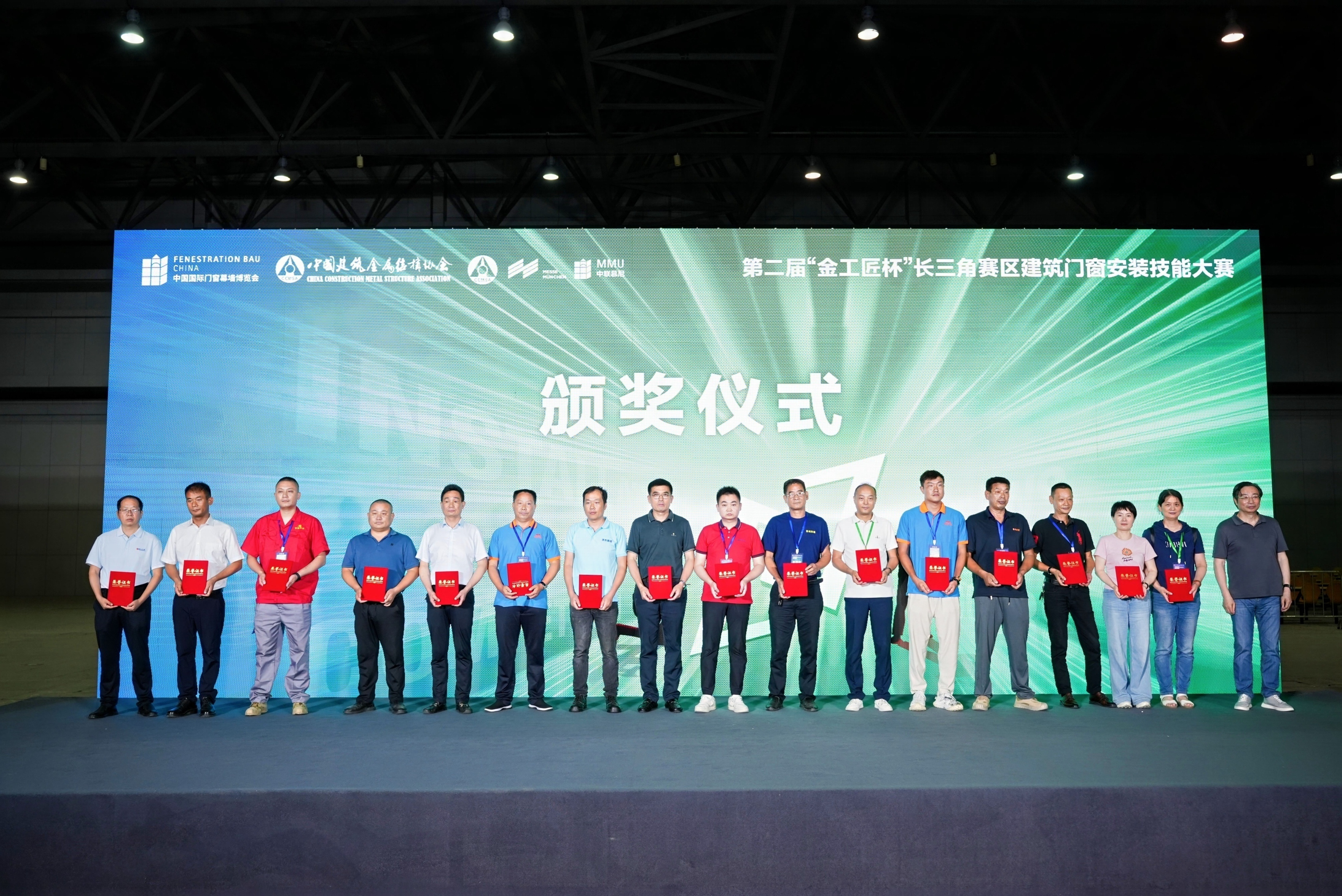 尊龙抖圈 - 为du而生