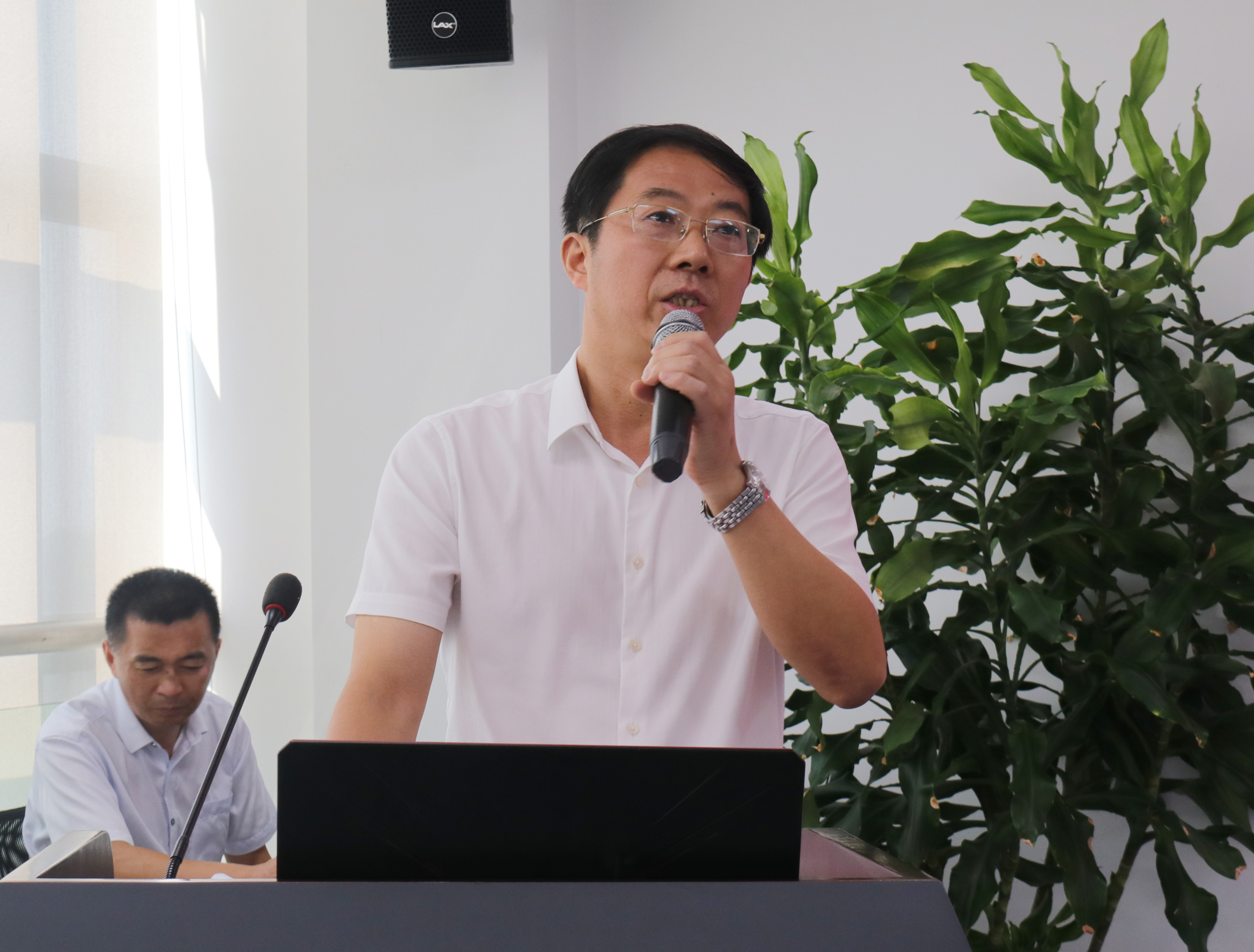 尊龙抖圈 - 为du而生