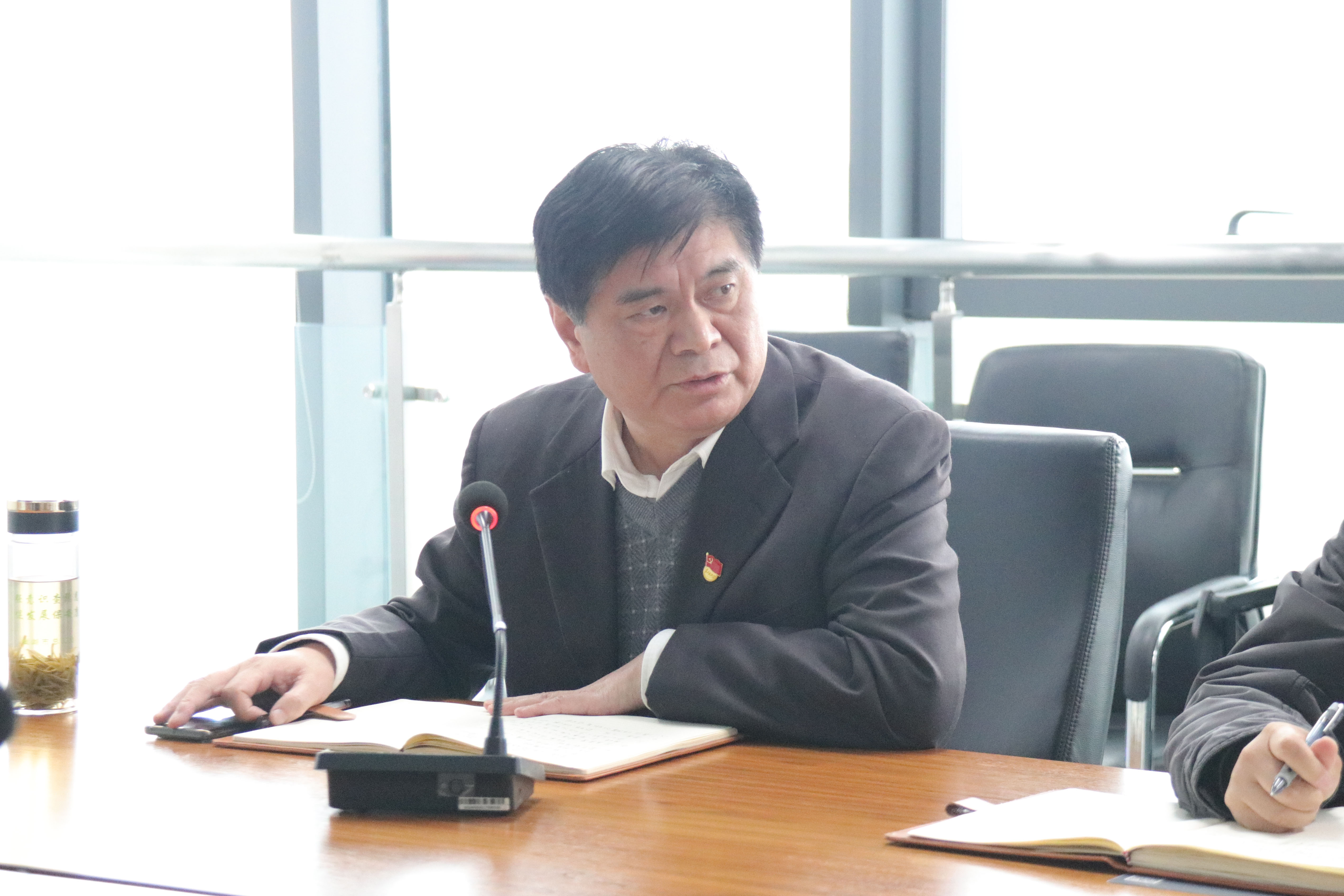 尊龙抖圈 - 为du而生