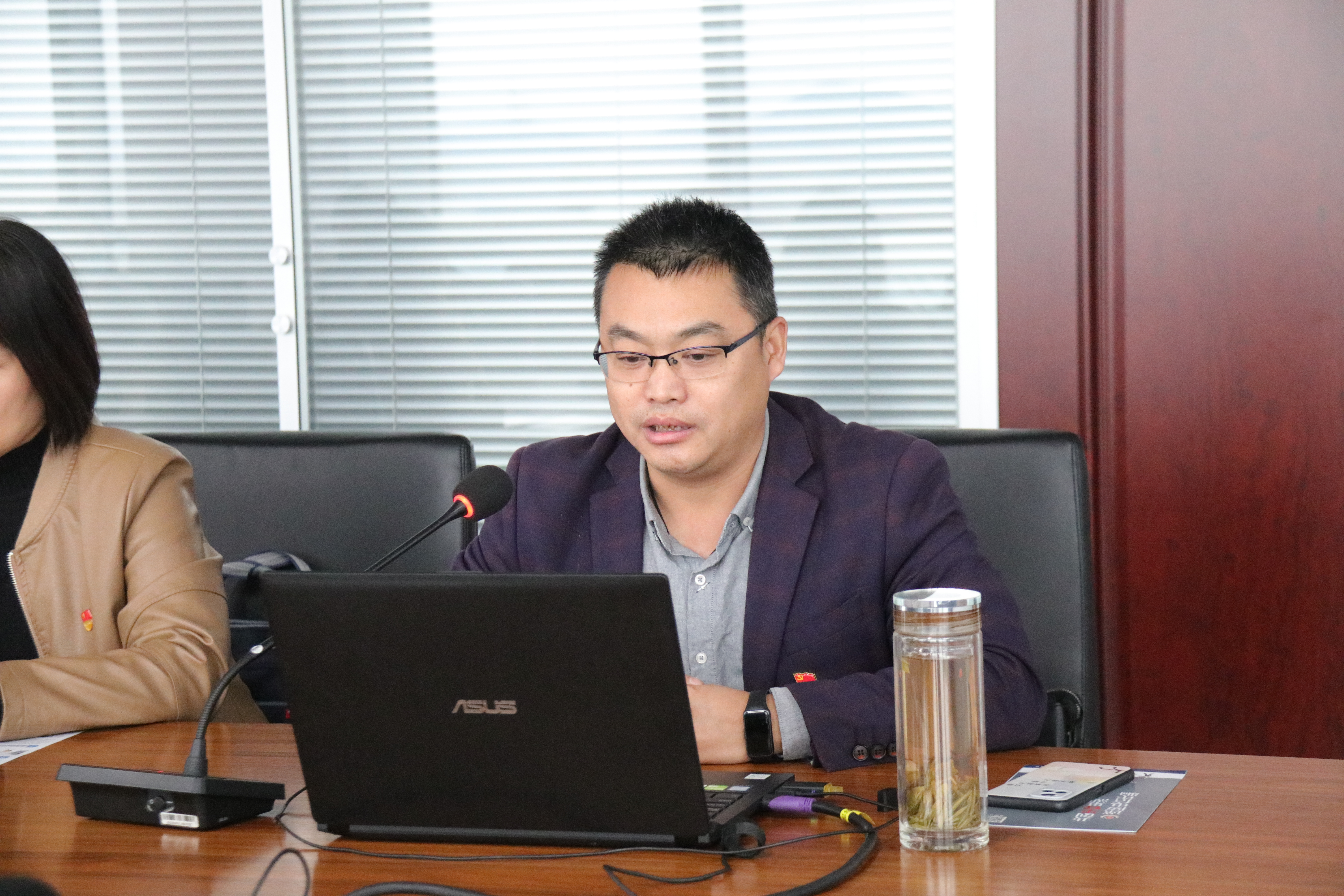 尊龙抖圈 - 为du而生