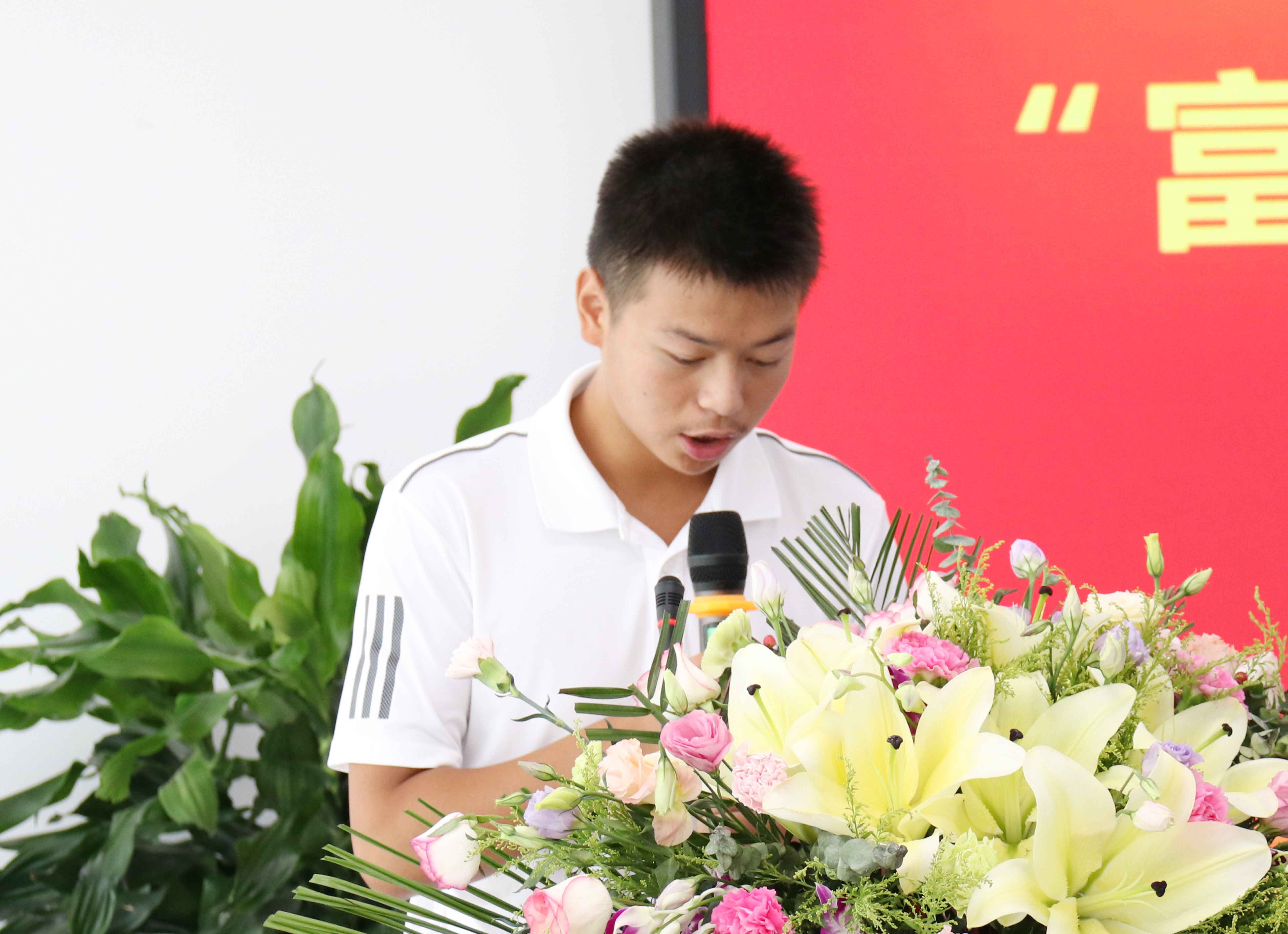 尊龙抖圈 - 为du而生