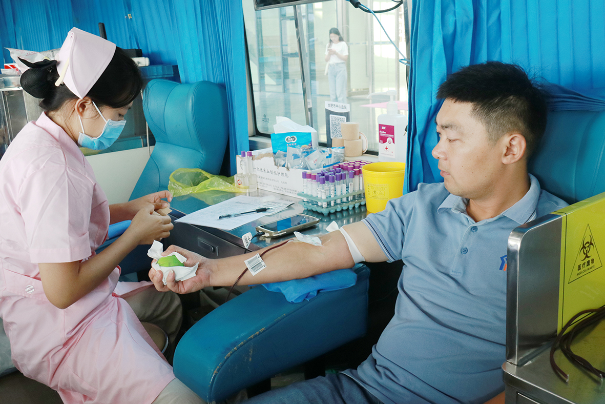 尊龙抖圈 - 为du而生