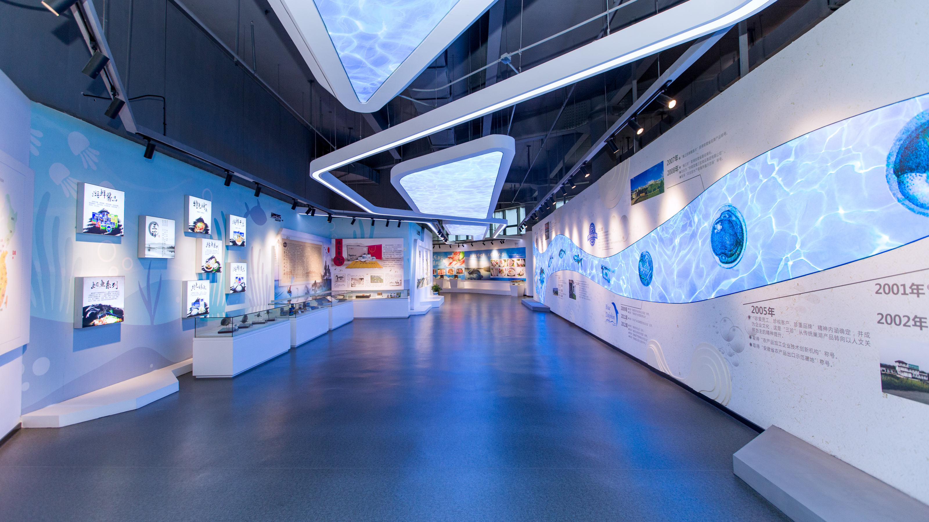 尊龙抖圈 - 为du而生