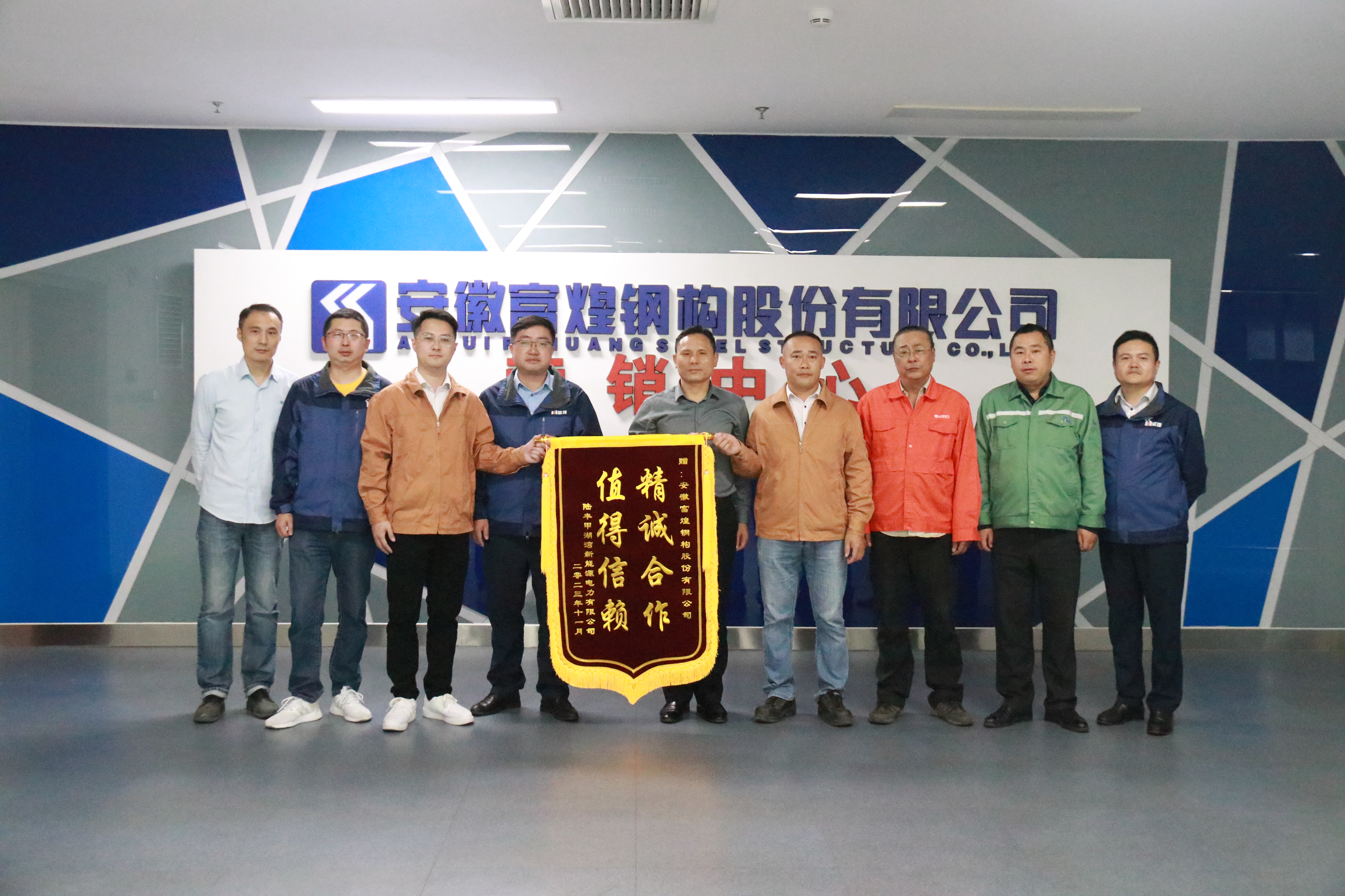 尊龙抖圈 - 为du而生