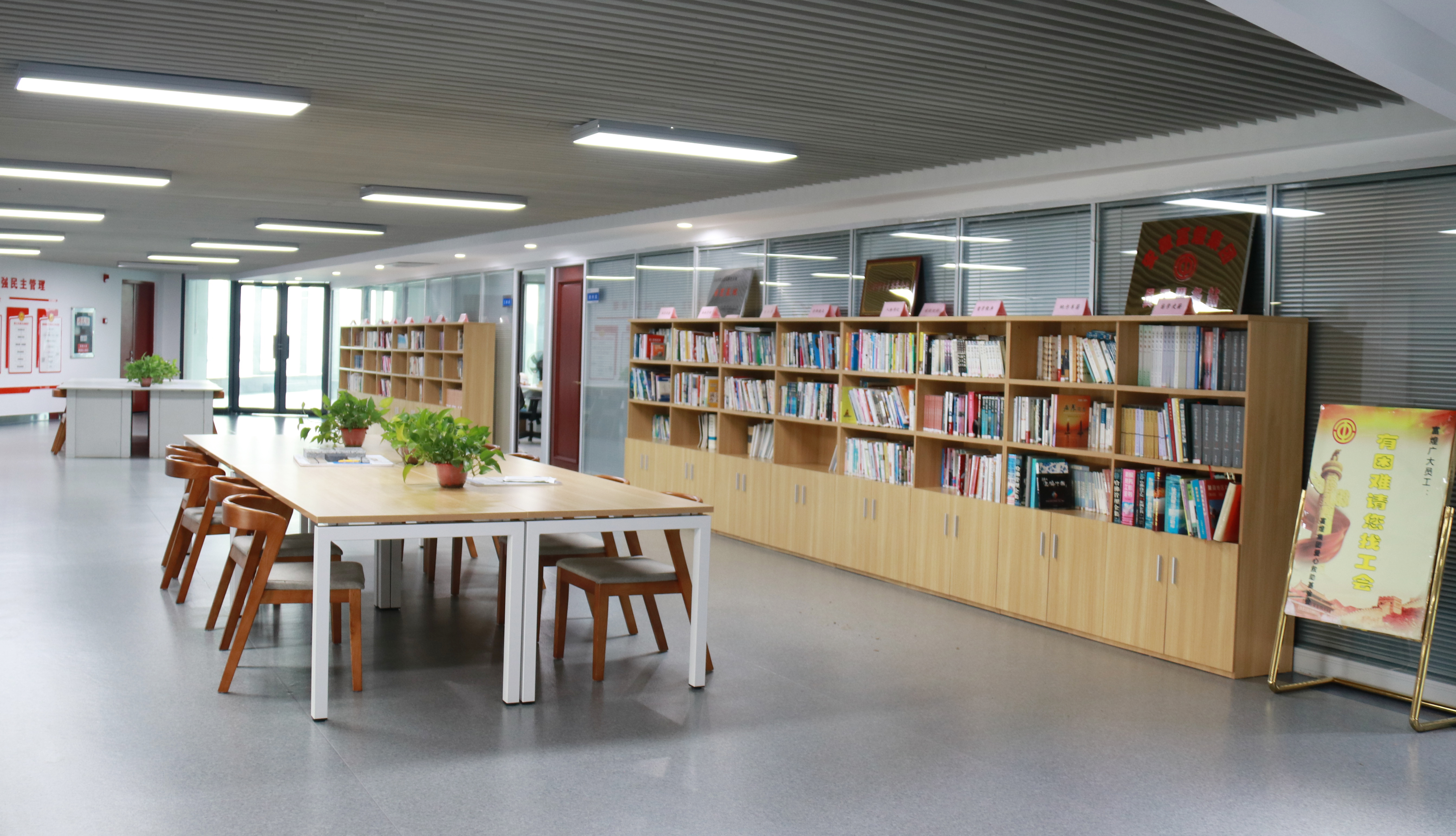 尊龙抖圈 - 为du而生