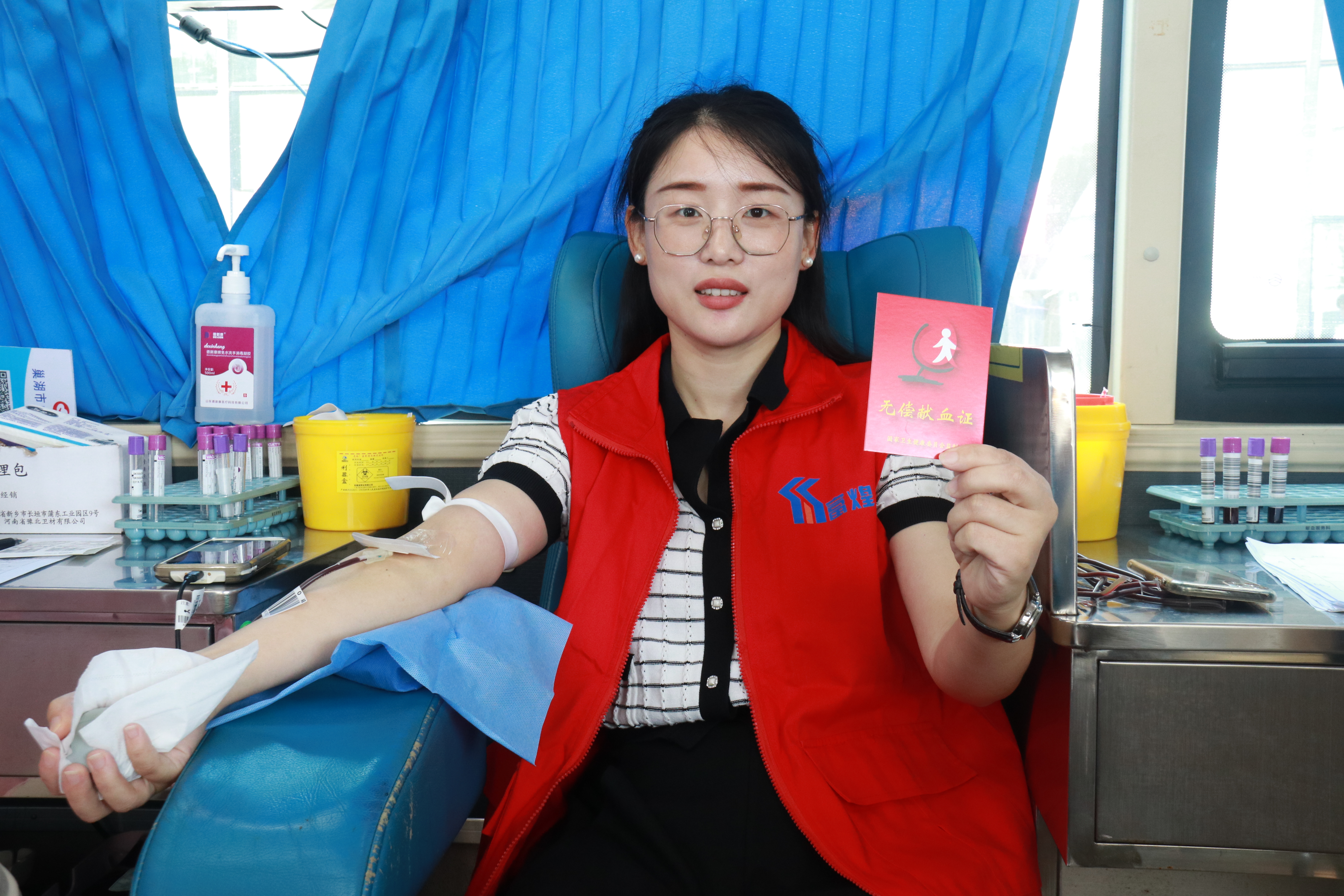 尊龙抖圈 - 为du而生