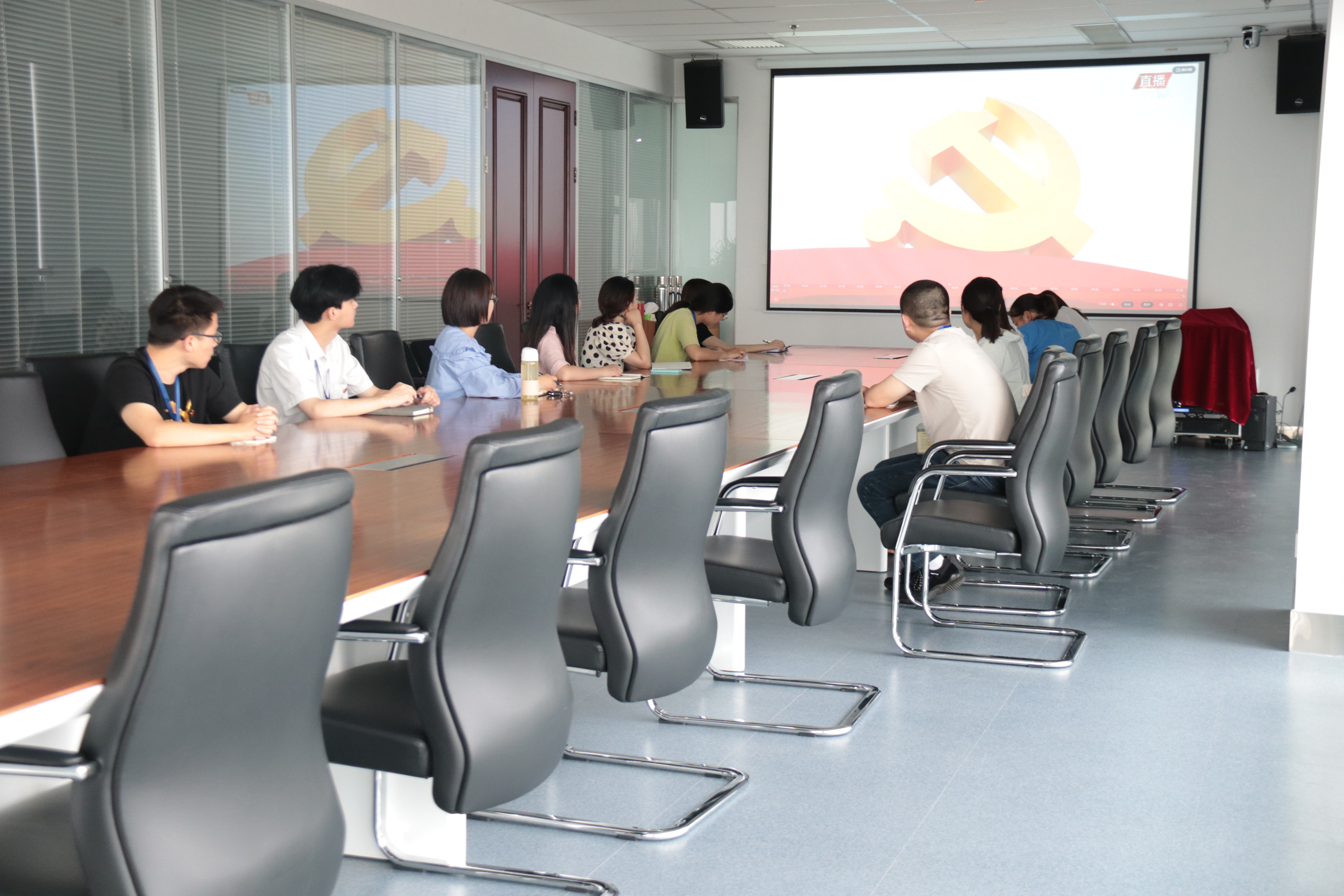 尊龙抖圈 - 为du而生