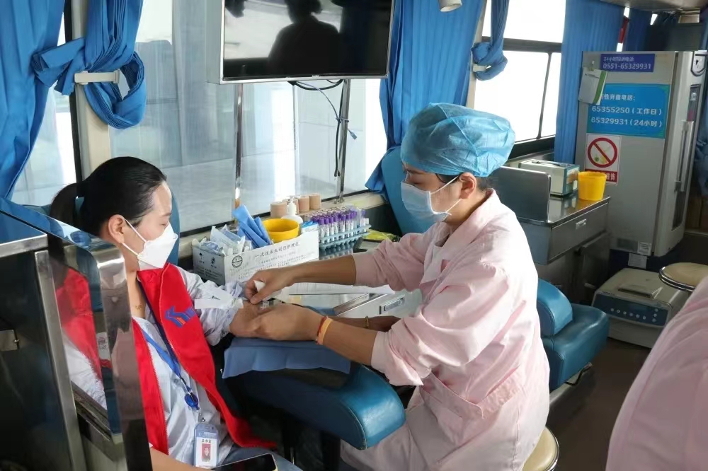 尊龙抖圈 - 为du而生