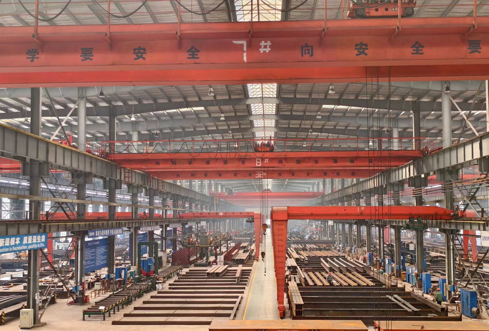 尊龙抖圈 - 为du而生