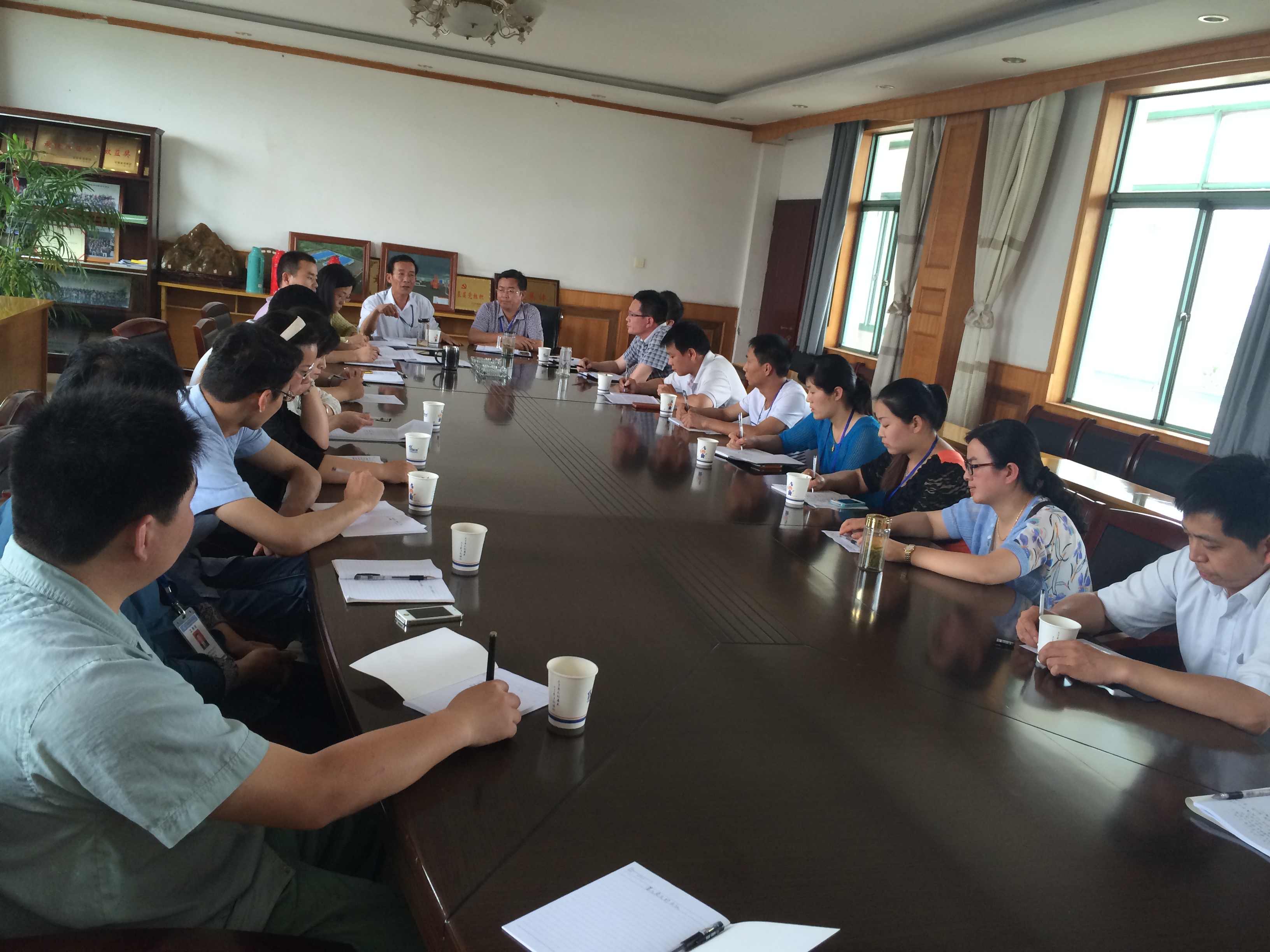 尊龙抖圈 - 为du而生