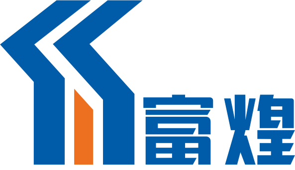 尊龙抖圈 - 为du而生