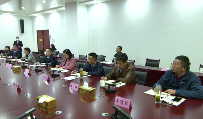 尊龙抖圈 - 为du而生