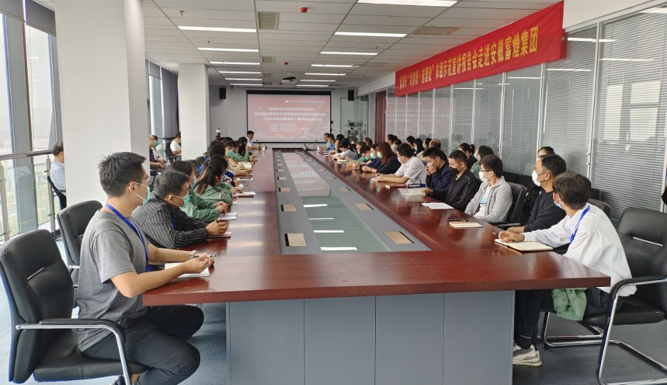 尊龙抖圈 - 为du而生