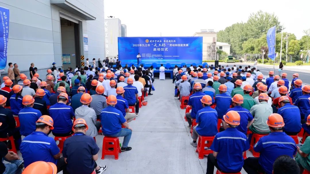 尊龙抖圈 - 为du而生