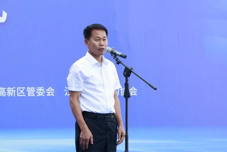 尊龙抖圈 - 为du而生