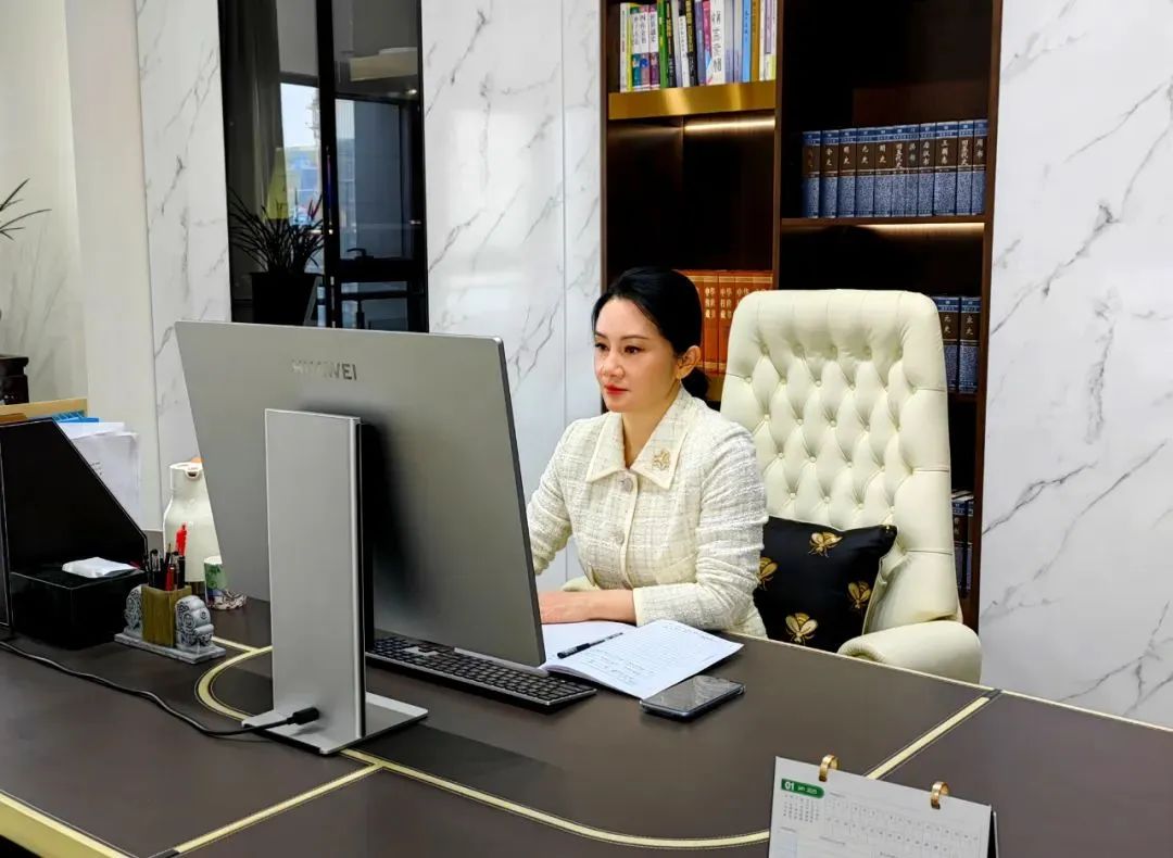 尊龙抖圈 - 为du而生