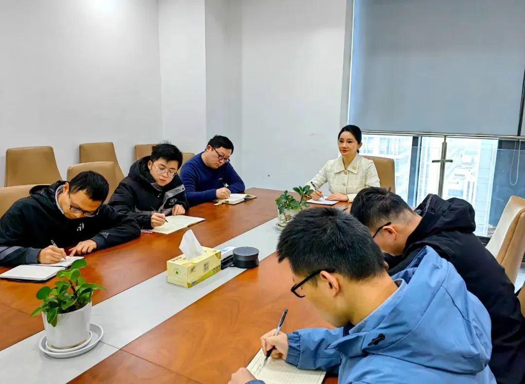 尊龙抖圈 - 为du而生