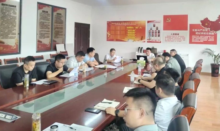 尊龙抖圈 - 为du而生