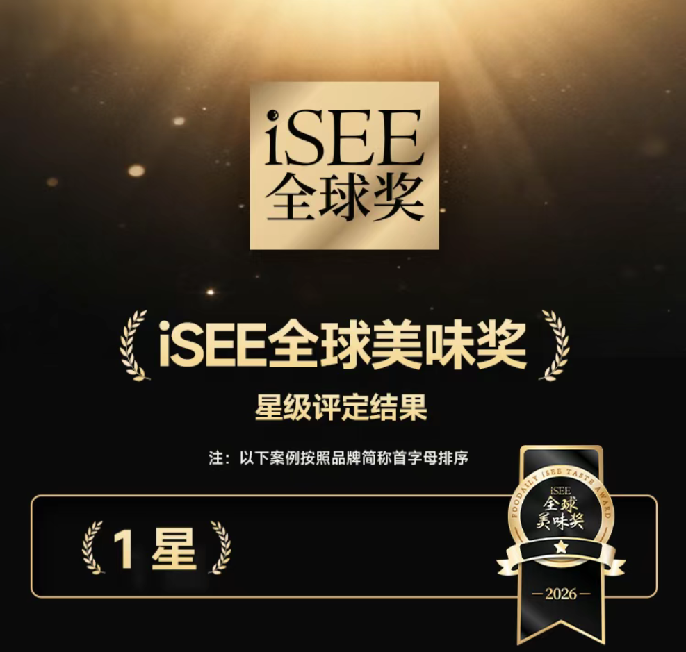 尊龙抖圈 - 为du而生