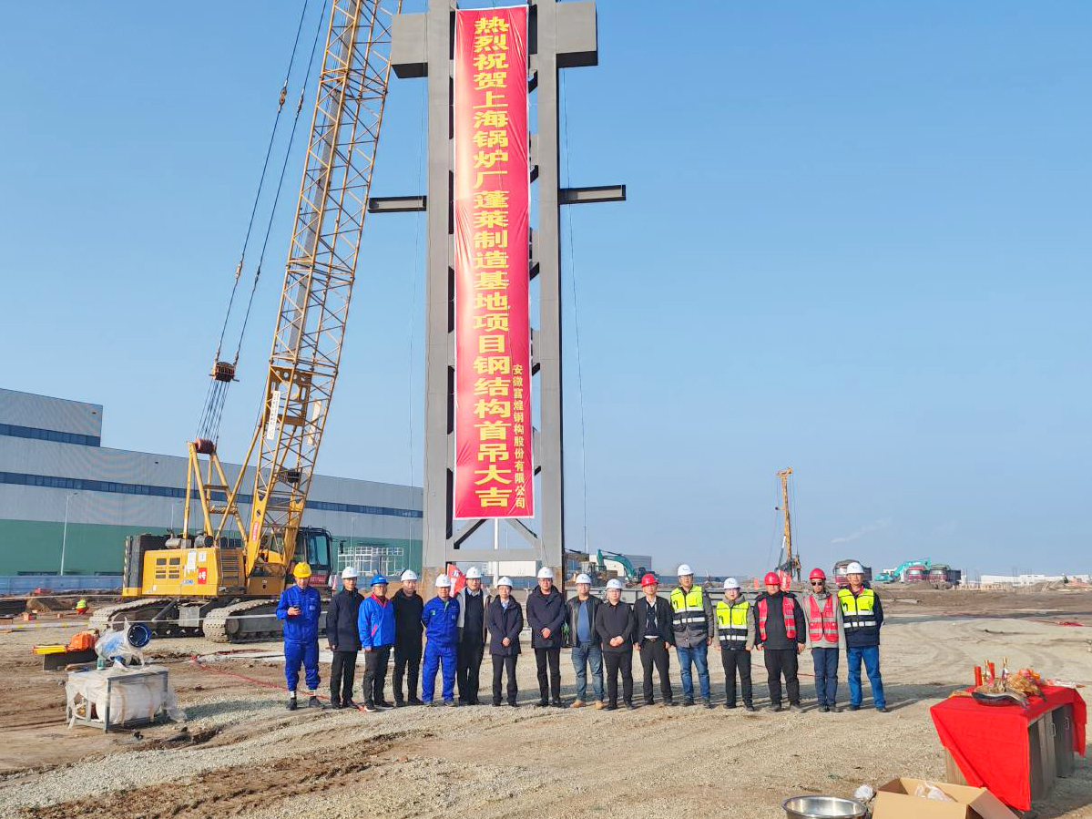 尊龙抖圈 - 为du而生