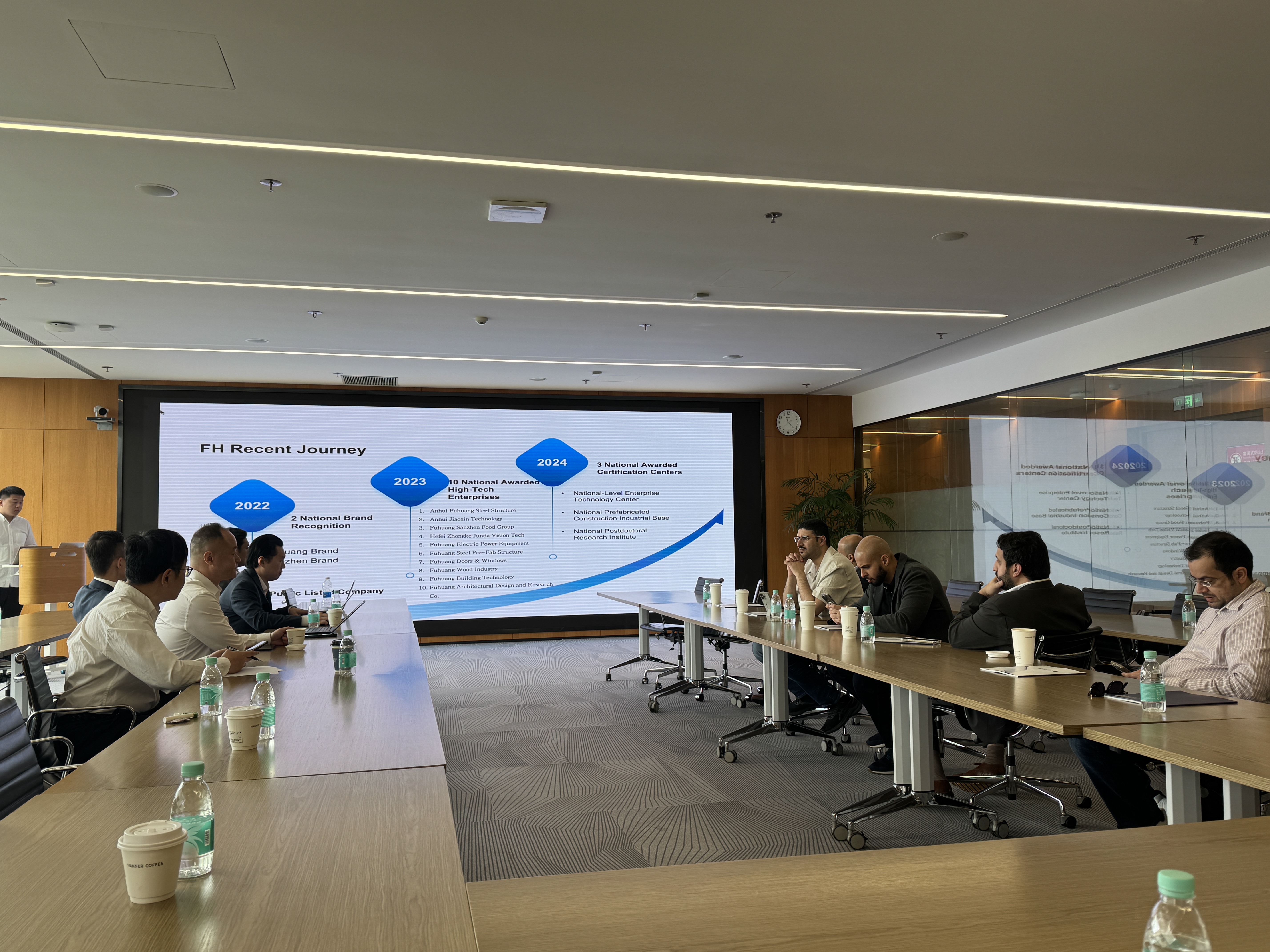 尊龙抖圈 - 为du而生