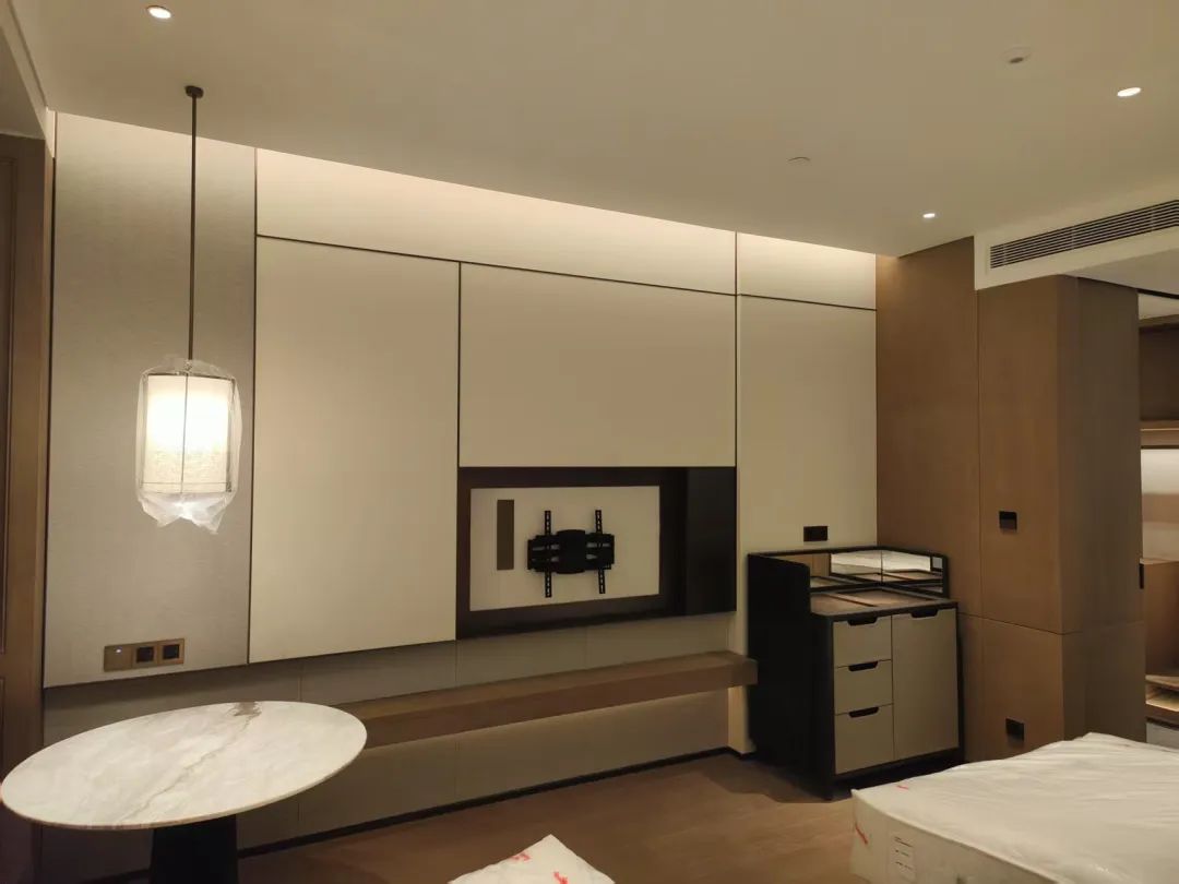 尊龙抖圈 - 为du而生