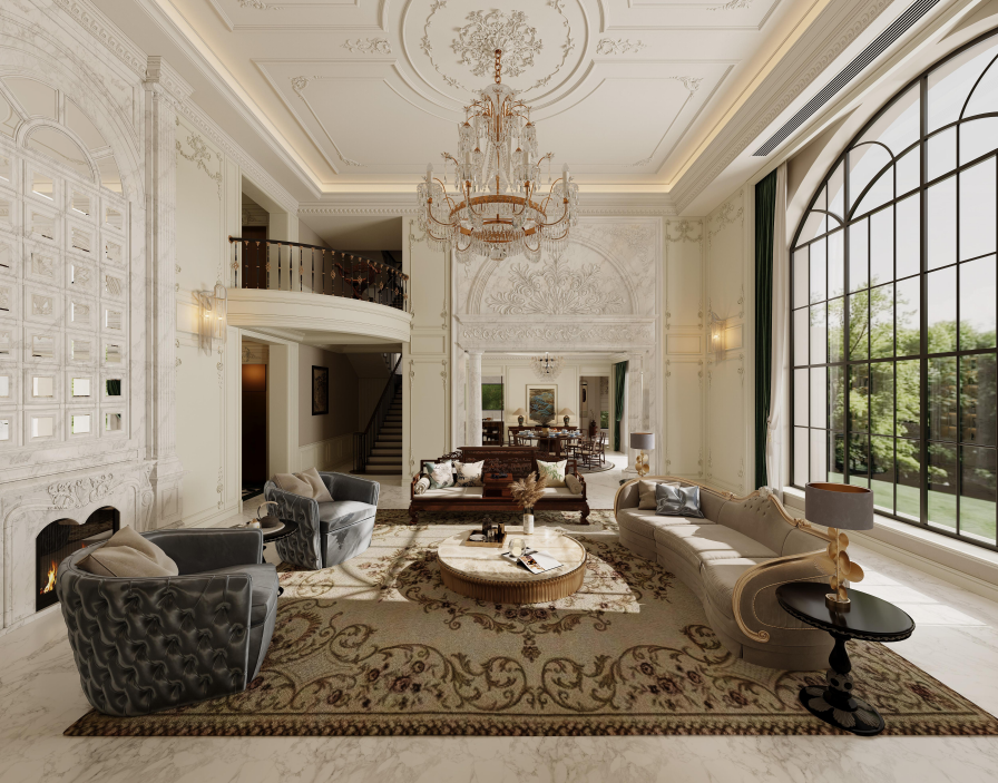 尊龙抖圈 - 为du而生