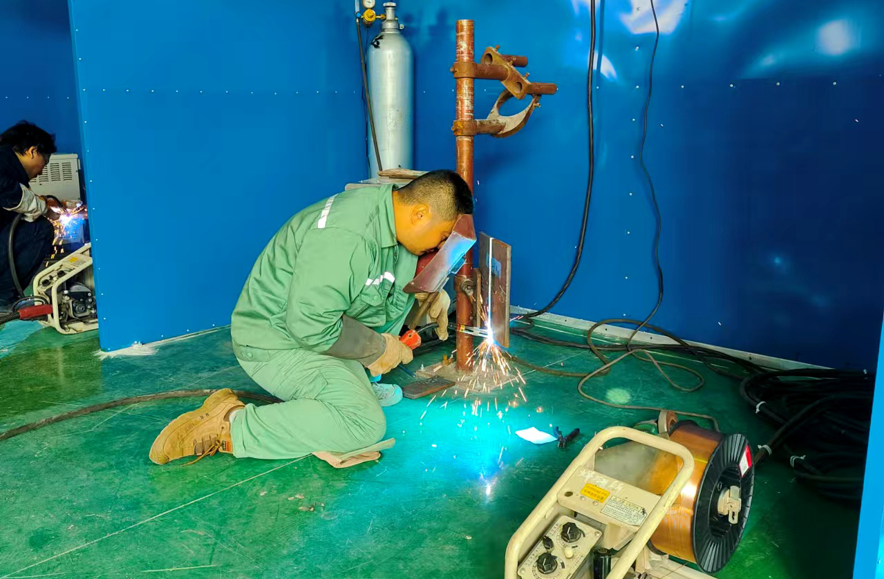 尊龙抖圈 - 为du而生