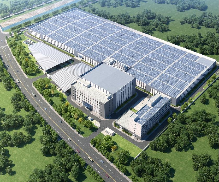 尊龙抖圈 - 为du而生